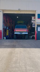 10K views · 99 reactions | CHOOSE YOUR WEAPON! ⚔ This jacked up...