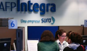 Cronograma de retiro de AFP Integra: aprende a solicitar hasta S/18 400 soles en simples pasos