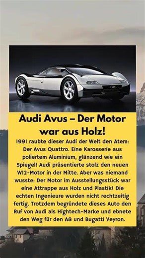 #automobile #autoliebe #audi #motor #avus