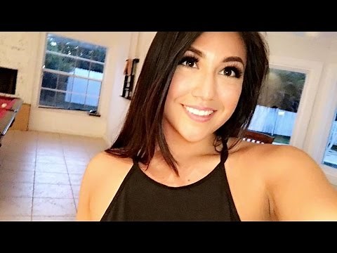 Lexy Bandera podcast YT