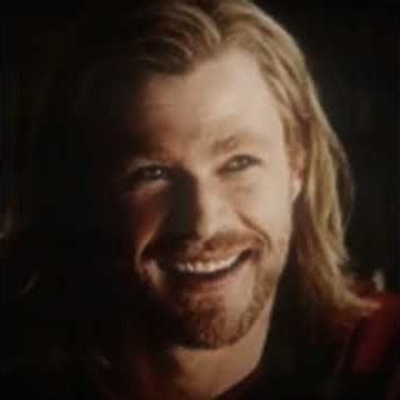 Marvel But Reversed 🔄 | Reverse Edit | Avengers #marvel #marveledit