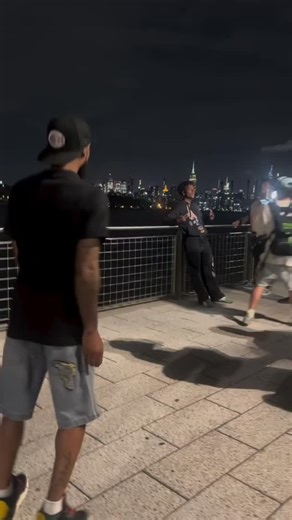 ishowspeed on Instagram: "There are a few famous moments where IShowSpeed has been linked with “Pikachu” or girls who sound like anime characters. Depending on which video you’ve seen, it’s likely one of these: 1. The “Anime Voice” Girl in Hong Kong (2024/2025) During a high-energy IRL stream in Hong Kong, Speed met a girl who could perfectly mimic a high-pitched anime voice. She specifically did an impression of Pikachu that went viral across TikTok and YouTube. • The Moment: Speed was shocked 