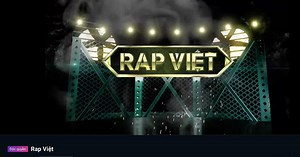 VieON sở hữu kho giải trí nội dung cực khủng!