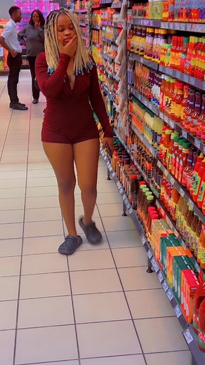 Understanding KJ: What is KJ and How Does it Work?