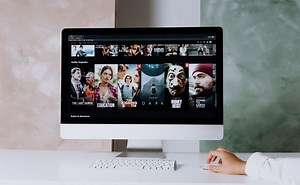 Los códigos secretos de Netflix 2023 para ver películas, series y categorías ocultas