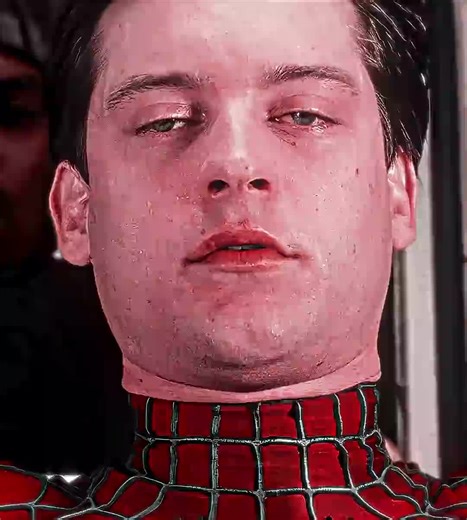 Epic Movie Clips and Cinematic Moments Compilation