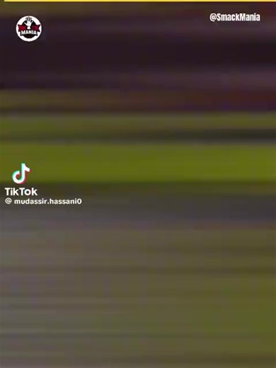 kassanAladdin120 (@kassanaladdin120)’s videos with original sound - kassanAladdin120