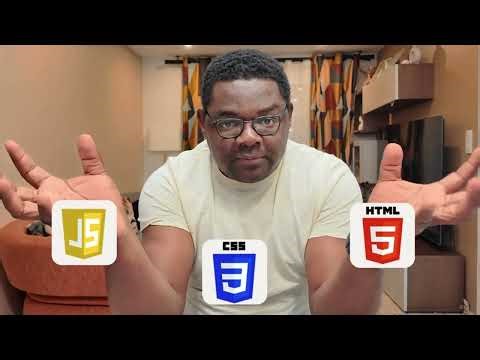 Devenir développeur fullstack en 4 mois (méthode complète, stack 2026)