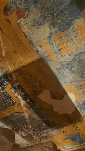 3000+ year old art 😱