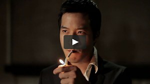 GOCHU (고추) - Award winning Korean Drama Spoof