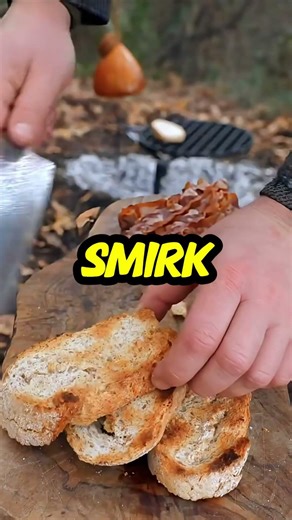 My girlfriend deleted my college paper for THIS reason… 😱