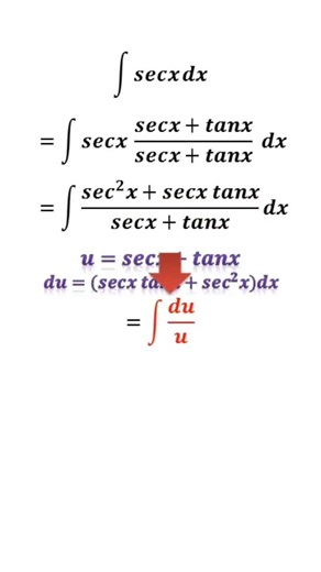 CAN YOU FIND THE VALUE? #maths #education #mathhacks