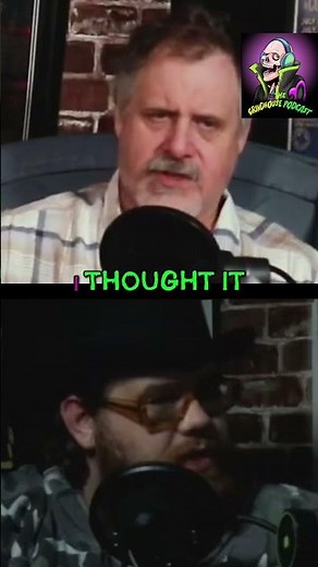 Voice Acting King Tony Jay: Frollo & Shere Khan's Iconic Roar! #shorts