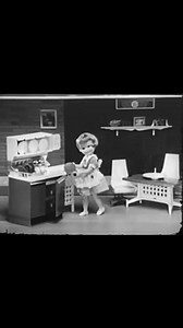 51K views · 1.6K reactions | I love vintage toys! Do you remember this one? | Daily Historical Pictures and Videos | Facebook