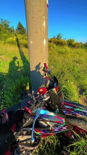 Aprilia Supermoto SX125 – Best Tips for Riders