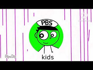 PBS Kids Dash And Dot Remake FlipaClip Goanimate Audio
