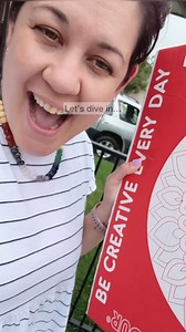 14 reactions | Mystical Mystery Box is here  Step into a world of...