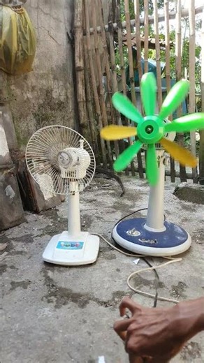 fan fail | ventilador | abanico | ventiladores #fan #ventilador #abanico #funny