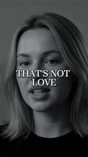 Real Love Real People #women #love