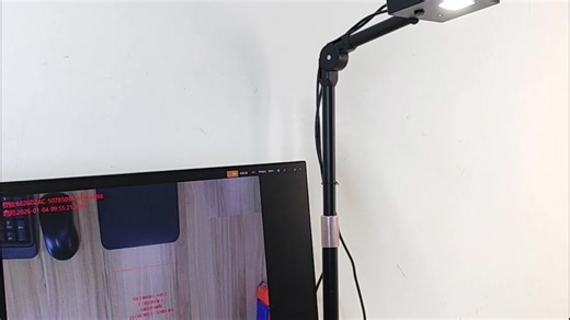 W16双目模式主图实拍视频