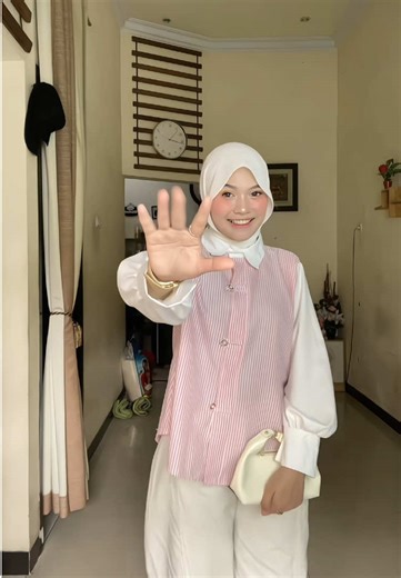 Stylish Blouse Outfit Ideas for Women