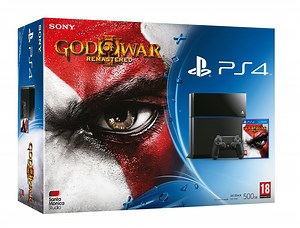 System Shock Remastered