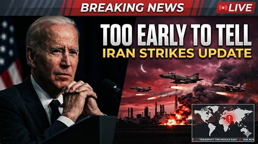 Too early to tell scope of Iran strikes, Trump tells Congress Iran strikes, Trump, Congress, Iran, US Iran, Trump statement, Iran attack, Middle East, US policy, foreign policy, military action, geopolitical, news, current events, world news, Trump news, Iran news, strike details, escalation, diplomatic relations | PulseWire News