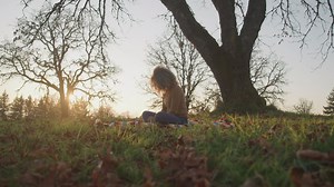 950 reactions · 56 shares | I dedicated this book to "the One who...