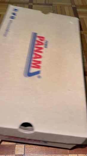 141K views · 868 reactions | ¡Haz un proyector para ver el eclipse...