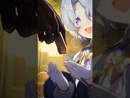 Indelible Promise — Fleeting Glimmer