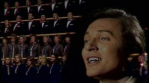 Epizoda 2/10 - Zpívá Karel Gott | Česká televize