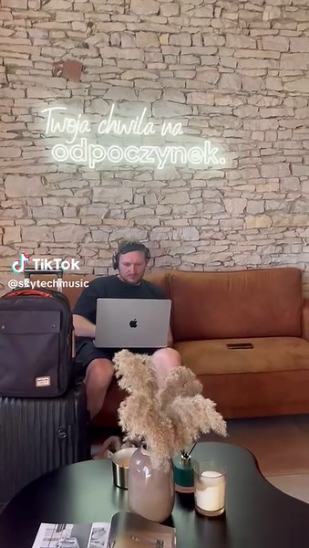 Fresh EDM Bangers in Episode 026 of This is Skytech