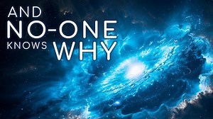 Mysterious Blue Flashes: What Are These Kilonova Explosions?