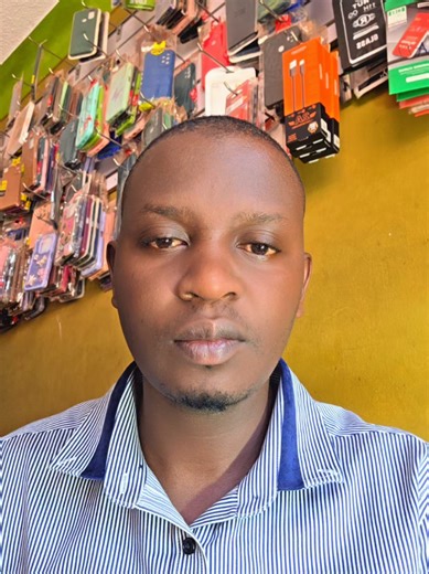 Monitor Battery Usage When Internet is Off