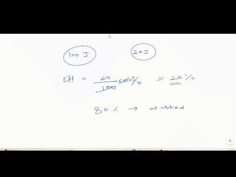 ALL of PHYSICS Paper 1 in 1 hour - GCSE Science Revision