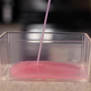 2 in 1 liquid #soap #dispenser Visit www.ideasgifts.com.pk Color: silver/grey Size: 140*105mm Material: plastic Capacity: 380ml Method: manual press Features: 1.2 in 1 design:Soap dispenser and caddy, single hand operation. Sink dispenser with attached caddy, you can use it to hold sponges, scrubbers, rags, scouring pads in one convenient place while keeping water off of kitchen counters. 2.Precise dispensing: Gently press down on the top plate to dispense soap directly on to the sponge. It will