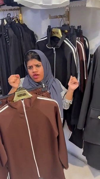 بغداد الشعب مقابل سوق 4000 — توصيل متوفر