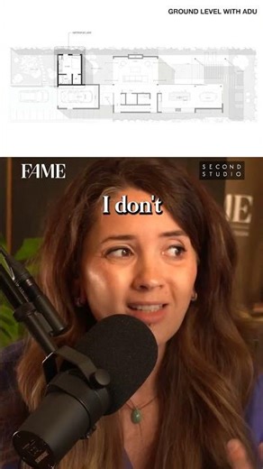 The Shift House ADU Integration 🏘️