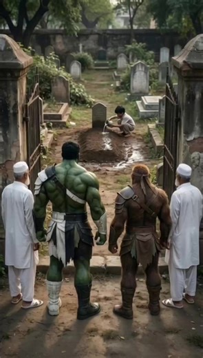 I hate love 💔🥀😢😩🥺 Last Part And Part 1 link 👇🏻@Hulkoo Mulkoo#said #10millionadoptions #viralvideo #foryou #unfrezzmyaccount