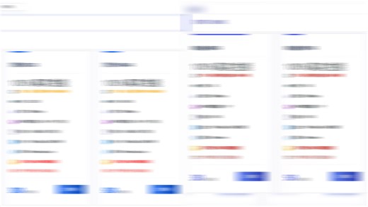 游戏服务器推荐性价比拉满高主频服务器