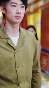 19K views · 481 reactions | we are lunching our first Romantic TV series (ONE MONTH, MILLION DOLLARS WIFE) on Monday Join our YouTube official channel now ❤️❤️ Rush now to our YouTube channel and subscribe Don't forget to subscribe  https://youtube.com/@romantictvseries-1?si=1q98YVBSjqNwi52H Note this is our official YouTube page | African tales tv series | Facebook