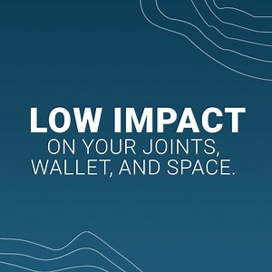 13 reactions | Experience the thrill of rowing from the comfort of your home with our revolutionary Hydrow rowing machine.  ✅ Discover the seamless blend of technology and tranquility. ✅ Transform your workouts with immersive live outdoor reality™ rowing. Don't miss out on this opportunity to elevate your fitness journey! | Hydrow | Facebook