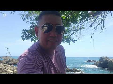 Pangian Beach Zamboanga Del Norte