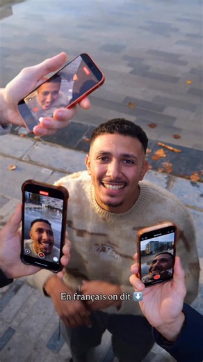 Sacha Sla 🕺🔥 on Instagram: "En français on dit : « je pense que c’est la bonne » en musique on dit : 🎧SASH - MEDELLÌN 🎧"