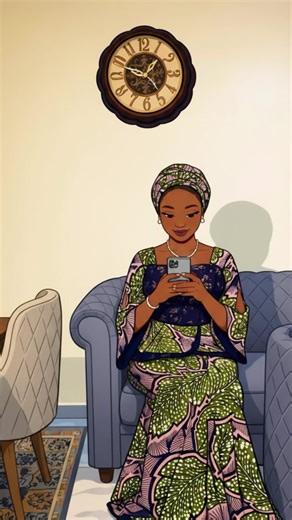 Engaging Hausa Short Stories for Everyone