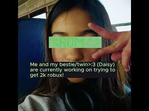 Intro! - Rom/Lali