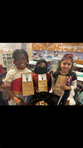 Central Athens Elementary on Reels | Facebook