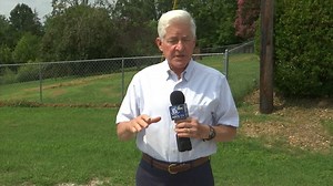 4K views · 11 reactions | Those enrolled in the Supplemental Nutrition Assistance Program, SNAP, have received an increase in their benefits since the pandemic began. Increasingly scammers are now targeting people who receive food stamps. Watch our story tonight at 5:30. | WATE Don Dare | Facebook
