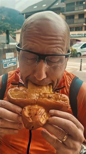 Gravel cycling, road cycling, coffee stops - 2025 highlights from Garioch Road and Gravel cycle club