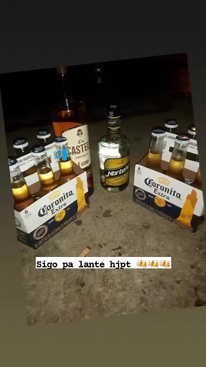 Videos de ALEXIS RODRIGUEZ (@alexis.rodriguez690) con “sonido original - ALEXIS RODRIGUEZ”